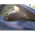HYUNDAI I10 II (BA, IA)