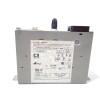 Recambio de sistema audio / radio cd para peugeot 2008 i (cu_) 1.2 puretech 82 referencia OEM IAM 9828709080 1640714480 70039002
