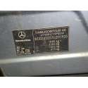 MERCEDES-BENZ CLASE B SPORTS TOURER (W245)