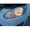 ford grand c-max del año 2014