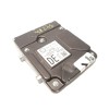 Recambio de modulo electronico para toyota corolla (e21) hybrid active referencia OEM IAM 8646C12010  0365007974