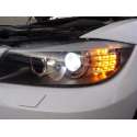 BMW SERIE 3 BERLINA (E90)