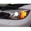 bmw serie 3 berlina (e90) del año 2009