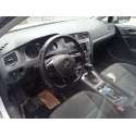 VOLKSWAGEN GOLF VII LIM.
