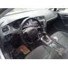 volkswagen golf vii lim. del año 2013