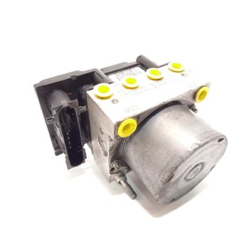 Recambio de abs para mitsubishi colt berlina 5 (z30a) 1.3 cat referencia OEM IAM MN116161 0265231502 A45442000975