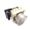 Recambio de abs para mitsubishi colt berlina 5 (z30a) 1.3 cat referencia OEM IAM MN116161 0265231502 A45442000975