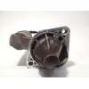 Recambio de motor arranque para hyundai i30 classic referencia OEM IAM 361002B100  