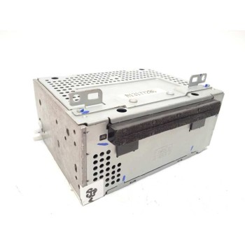 SISTEMA AUDIO / RADIO CD G1B518C815AE 2069662 2069662