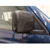 mitsubishi montero   (v3_w, v2_w, v4_w, v5_w) del año 1999
