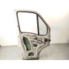Recambio de puerta delantera izquierda para iveco daily iv furgoneta 35s14 c, 35s14 c/p, 35s14 v, 35s14 v/p, 35c14 v,... referen