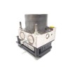 Recambio de abs para mitsubishi colt berlina 5 (z30a) 1.3 cat referencia OEM IAM MN116161 0265231502 A45442000975