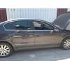 volkswagen passat b6 (3c2) del año 2005