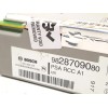 Recambio de sistema audio / radio cd para peugeot 2008 i (cu_) 1.2 puretech 82 referencia OEM IAM 9828709080 1640714480 70039002