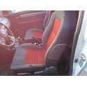 SUZUKI SWIFT BERLINA (MZ)