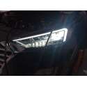 HYUNDAI TUCSON (TL, TLE)