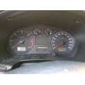 SEAT LEON (1M1)
