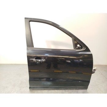 PUERTA DELANTERA DERECHA 760042B030 