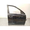 Recambio de puerta delantera derecha para hyundai santa fé ii (cm) 2.2 crdi gls referencia OEM IAM 760042B030  