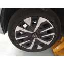 PEUGEOT 208 II (UB_, UP_, UW_, UJ_)