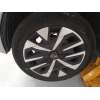 peugeot 208 ii (ub_, up_, uw_, uj_) del año 2024
