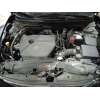 mazda 6 hatchback (gh) del año 2010