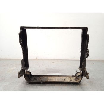 PANEL FRONTAL 7586775 