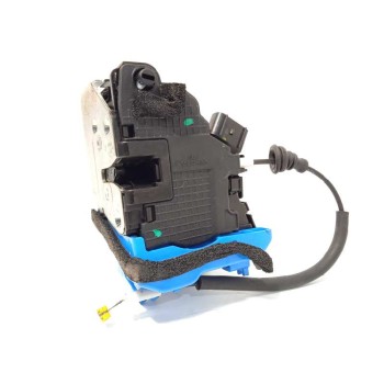 CERRADURA PUERTA TRASERA DERECHA 81420A2400 