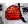 bmw serie 3 berlina (e90) del año 2009