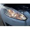 ford grand c-max del año 2014