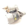 Recambio de motor arranque para toyota aygo (kgb/wnb) 1.0 cat referencia OEM IAM 281000Q012J  TS10E1