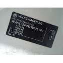 VOLKSWAGEN GOLF VII LIM.
