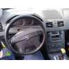 volvo xc90 del año 2006
