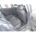 OPEL ASTRA H (A04)
