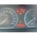 BMW SERIE 1 BERLINA (E81/E87)