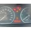 bmw serie 1 berlina (e81/e87) del año 2009