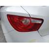 seat ibiza iv sc (6j1, 6p5) del año 2010