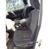 toyota land cruiser (j15) del año 2016