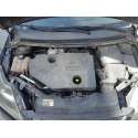 FORD FOCUS II (DA_, HCP, DP)