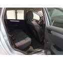 MERCEDES-BENZ CLASE B SPORTS TOURER (W245)