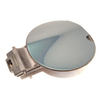 Recambio de tapa exterior combustible para peugeot 2008 i (cu_) 1.2 puretech 82 referencia OEM IAM 9818387680 9818384480 9818386