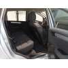 mercedes-benz clase b sports tourer (w245) del año 2007