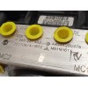 Recambio de abs para mitsubishi colt berlina 5 (z30a) 1.3 cat referencia OEM IAM MN116161 0265231502 A45442000975