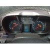 chevrolet orlando (j309) del año 2011