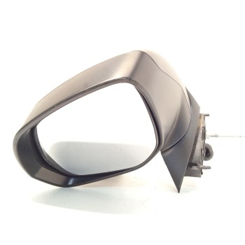 RETROVISOR IZQUIERDO 8153ZT 