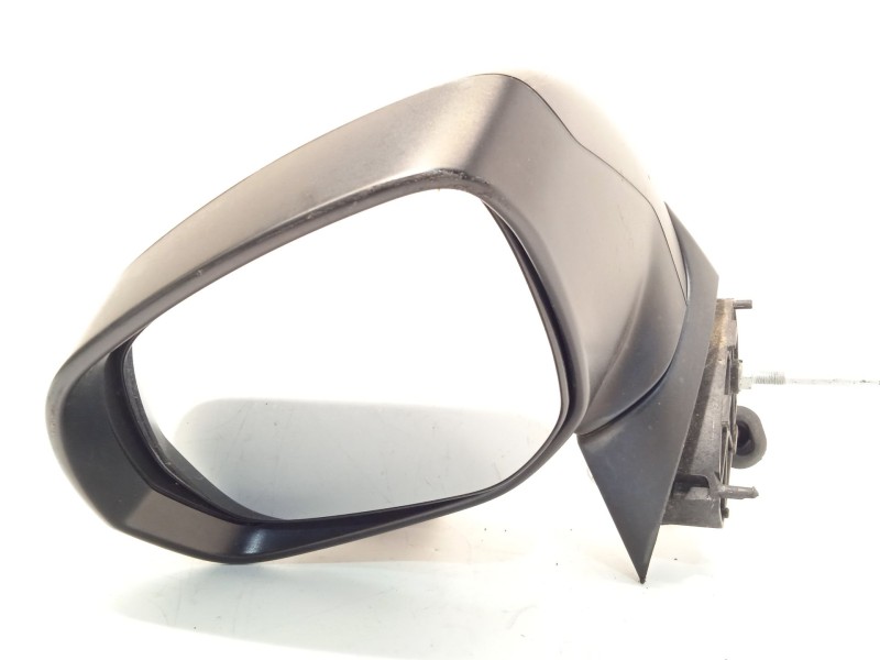 RETROVISOR IZQUIERDO 8153ZT 