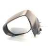 Recambio de retrovisor izquierdo para peugeot 5008 (0u_, 0e_) 1.6 hdi referencia OEM IAM 8153ZT  