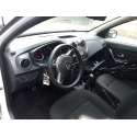 DACIA SANDERO II (B8_)