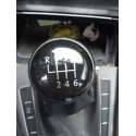 VOLKSWAGEN GOLF VII LIM.
