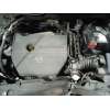 mazda 6 hatchback (gh) del año 2010